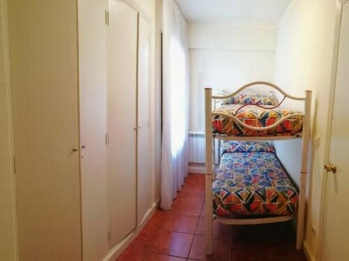 Apartamentos Ubaga, Prenota Appartamento Ezcaray 