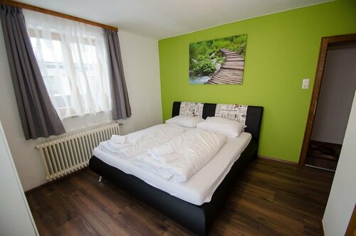 Holiday House Auer Kaprun, Reserva ahora Hotel Kaprun 