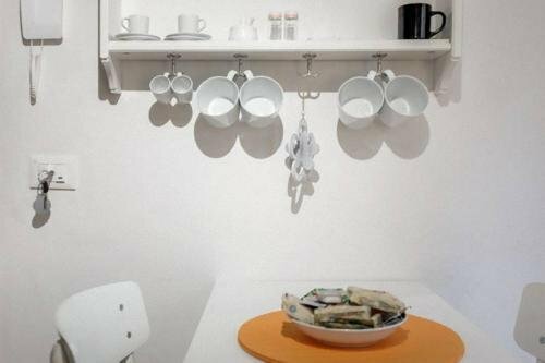 Flospirit - Oltrarno