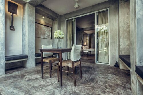Nyne Hotels Lake Lodge - Colombo, Забронировать Отель «постель и завтрак» Kollupitiya Коломбо