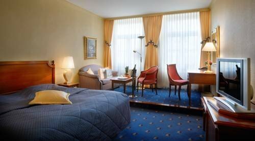 Hotel Goldene Sonne, Забронировать Отель Ландсхут Нижняя Бавария