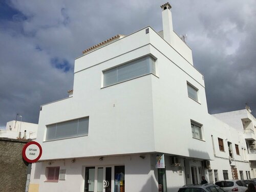 Apartamentos Levante, Забронировать Апартаменты/квартира Апартаменты Барбате, Апартаменты/квартира