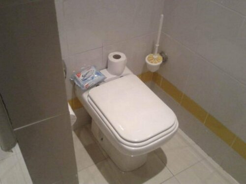 African Queen, Prenota Hotel Hotel a Nabeul Governorate con piscina, Piscina