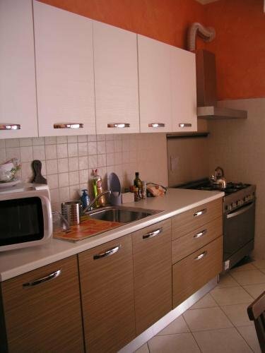 A Casa Olimpia Giarre tra Taormina, Etna e Catania, Забронировать Отель Отели Джарре 3 звезды, 3*