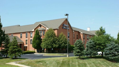 Courtyard by Marriott St Louis Chesterfield, Book Hotel Chesterfield Missouri