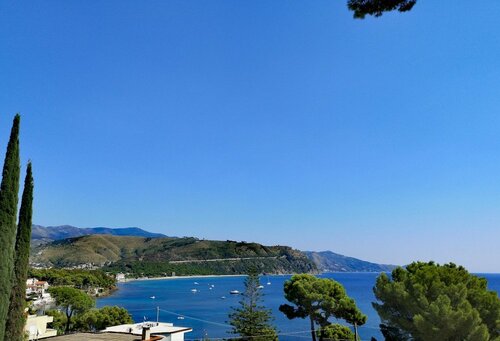 Villa Edwige B&B, Reserva ahora Villa Hoteles en Cilento Coast con desayuno, Desayunos