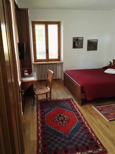 B&B Luna di Langa, Prenota Bed & breakfast Hotel a Alba con colazione, Colazione