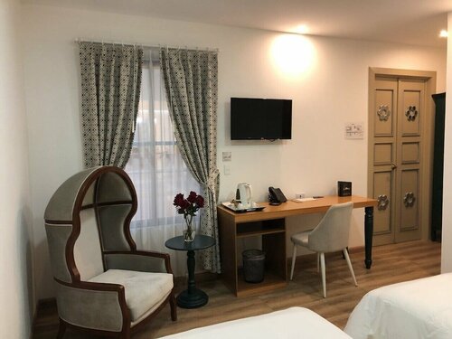 Adamas House Hotel Boutique, Забронировать Отель СПА-отели Кито, рядом с Metropolitan Cathedral, SPA-услуги
