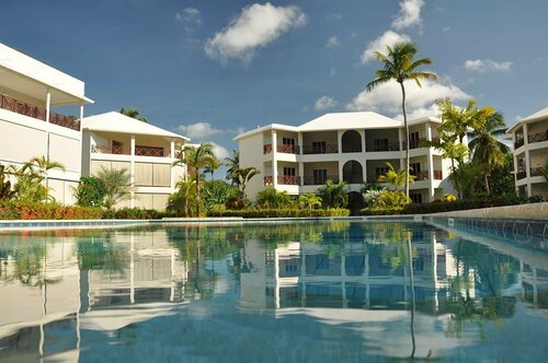 Savoy Hotel Boutique, Prenota Boutique Las Terrenas Samana