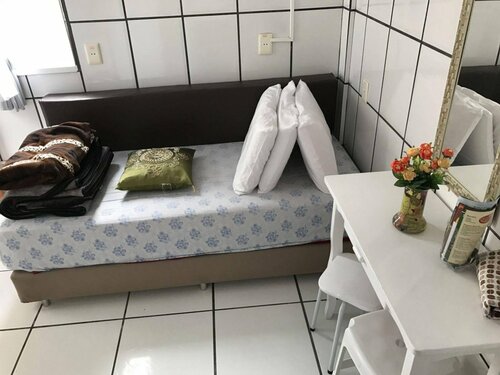 Dubai, Забронировать Отель Отели в центре Балнеариу-Камбориу, в центре