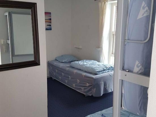 Danhostel Faxe