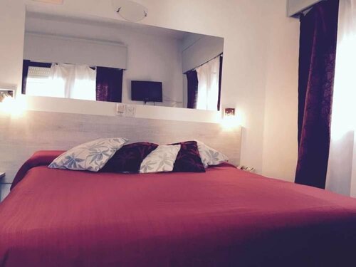 Hotel Playa Brava, Забронировать Отель Peninsula Пунта-дель-Эсте