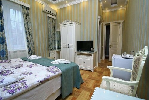 Sanata, Забронировать Отель Тбилиси Регион Тбилиси