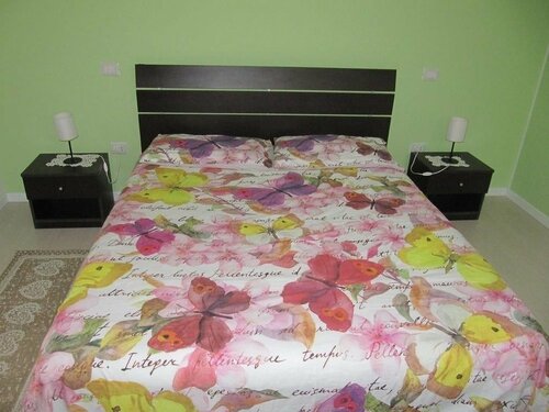 B&B Cuore, Prenota Bed & breakfast San Daniele del Friuli 