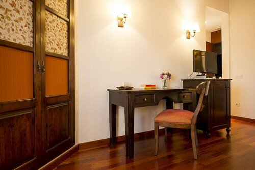 Hotel Palou, Reservar Hotel Sant Pere de Ribes Costa del Garraf