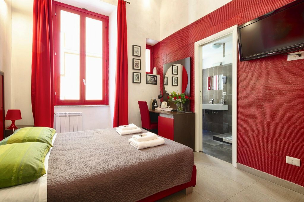 HT Residence Maximus