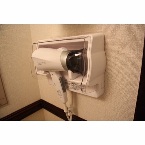 Toyoko Inn Tokyo Fussa Station Higashi, Reserva ahora Hotel Fussa Tokio