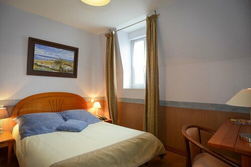 Citotel Hôtel Le Capricorne, Réserver Hôtel Marmande Lot-et-Garonne