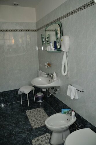 Casablanca, Book Hotel Trebaseleghe 