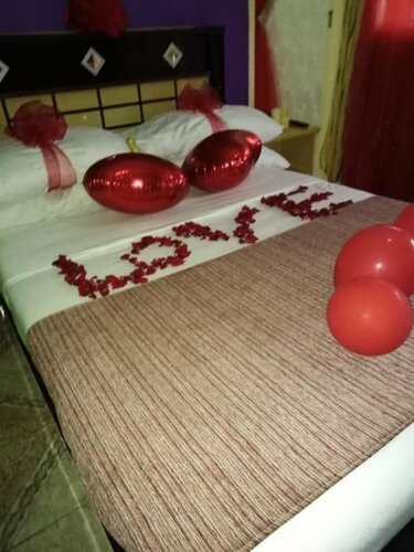 Spree Guest House, Reserva ahora Hostal o pensión Ndola Copperbelt Province