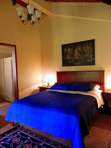 Hotel Villa DaFiore, Забронировать Отель Отели Тумбако 3 звезды, 3*