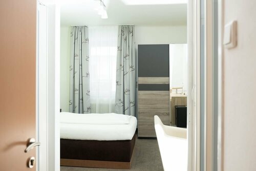Pension Irlingerhof, Book Hotel Mondsee Mondseeland