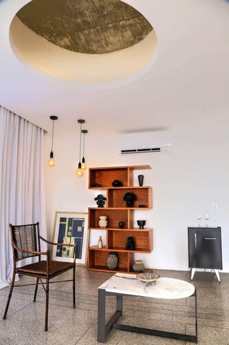 Orlanova Boutique Hotel, Забронировать Бутик-отель Арраял-ду-Кабу Lagos Region