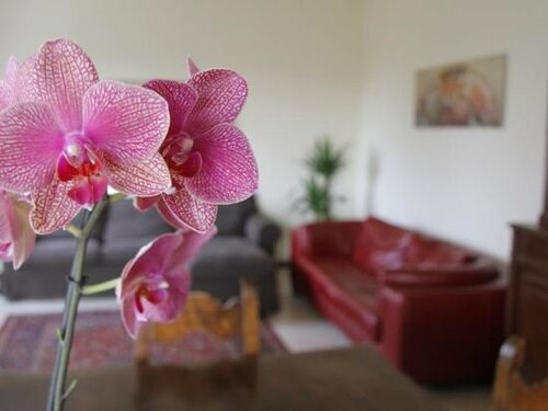 Casa Farinati, Забронировать Отель Отели Вероны с парковкой, Парковка