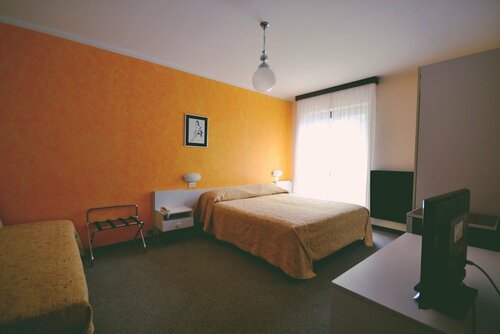 Meublè La Betulla, Book Hotel SPA Hotels in Valtellina, SPA