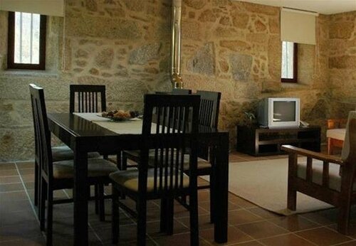 Hotel Rural Quinta de Novais, Foglalás Szálloda Szállodák Arouca medencével, Uszoda