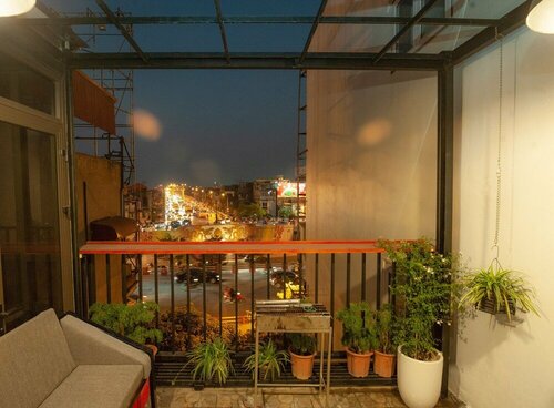 Fancy Homestay, Забронировать Отель Хоанкием Ханой, рядом с Hanoi Post Office