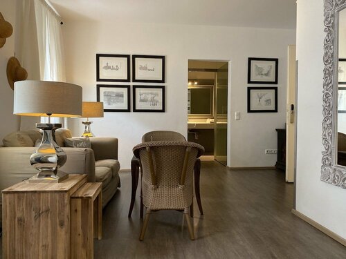 Bergland Hotel, Забронировать Отель Шальмос Окрестности Зальцбурга, рядом с Pferdeschwemme