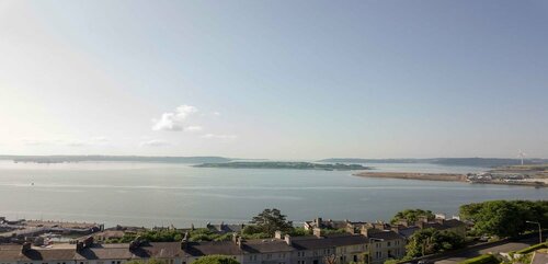 The K Kinsale, Rezervați Hotel Kinsale County Cork