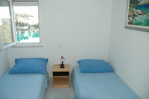 Apartmani Ani