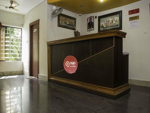 Hotel Pelican, Забронировать Отель Бхубанешвар штат Орисса