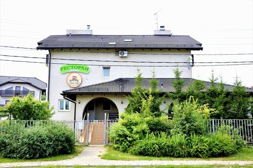 Dom Hotel Dme, Rezervovat Penzión Leninsky District hotely se snídaní, Snídaně