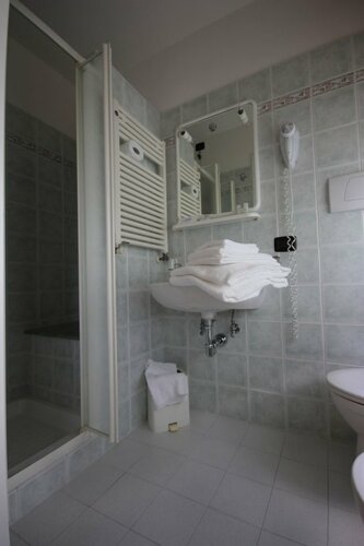 Hotel Miramare, Забронировать Отель Форте-дей-Марми Версилия