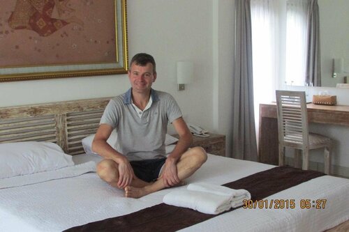 B&B La Malvasia, Забронировать Отель Тренто Валле-дель-Адидже, рядом с Torre Vanga