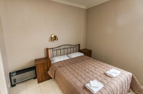 Wiley Park Hotel, Réserver Hôtel Sydney Sydney Region