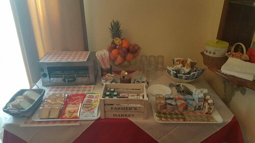 Garden Suite, Забронировать Отель Генуя Итальянская Ривьера, рядом с Стадион «Луиджи Феррарис»