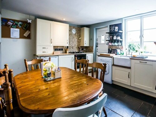 No.8 Accommodation, Забронировать Отель Отели Гвент 4 звезды, 4*
