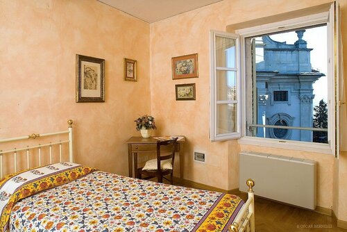 Albergo dell'Academia, Забронировать Отель Мондови Мондоле-Ски