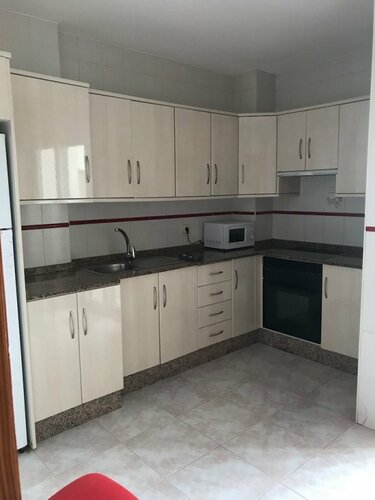 Apartamentos Copacabana Playa, Забронировать Апартаменты/квартира Ла-Манга-дель-Мар-Менор 