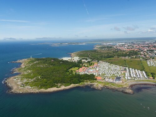 Destination Apelviken Ab, Varaa Hotelli Hotellit ja majoitukset kohteessa Varberg, Hotelli