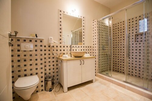 BlackSeaRama Golf & Villas, Book Hotel Balchik 