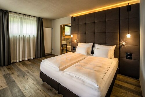 My Arbor - Dolomites, Rezervasyon Otel Bressanone Valle Isarco