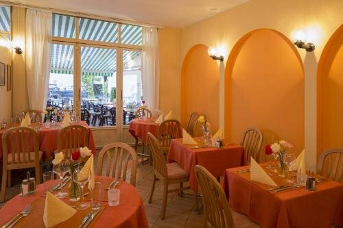 Al Pozz, Book Hotel Hoteller i Ticino med parkering, Parkering