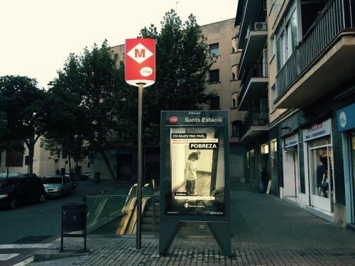 Go BCN Hi Sants - Hostel, Забронировать Хостел Хостелы Барселоны, рядом с Станция Барселона-Сантс, Хостел