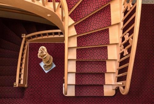 Hotel Garni Günther, Забронировать Отель Посталь Merano and Sorroundings
