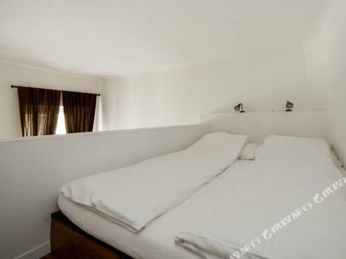 Kadar Apartments, Boek Appartement Boedapest 